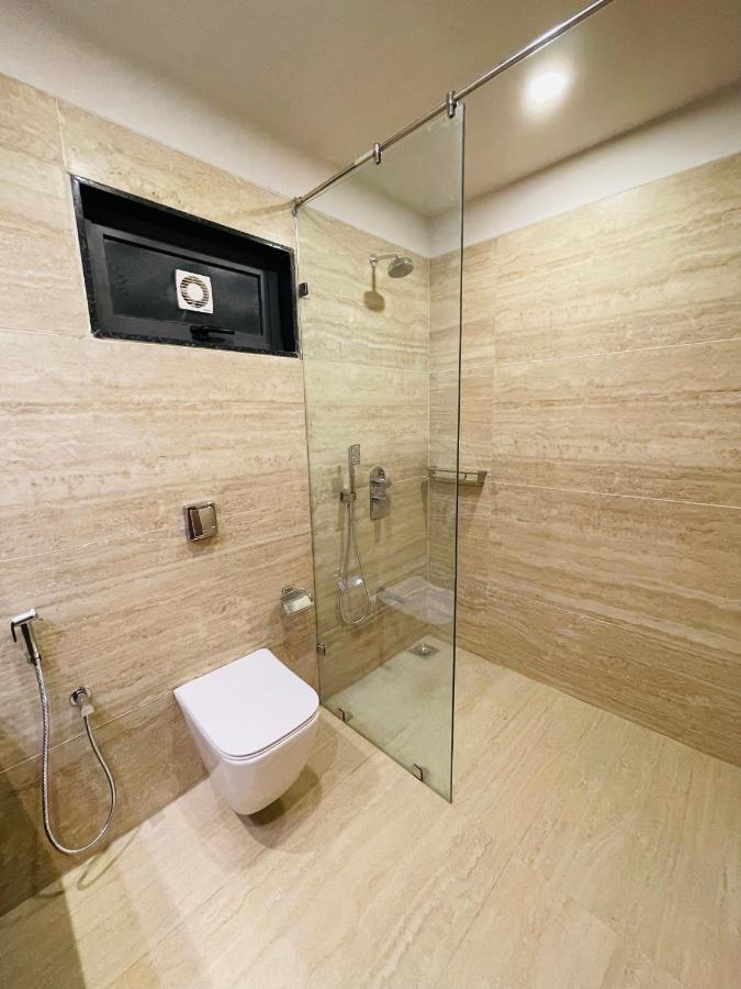 Hotel Rock Regency Mount Abu - A Boutique Rodetel Экстерьер фото