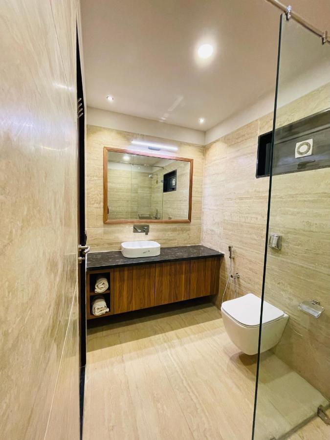 Hotel Rock Regency Mount Abu - A Boutique Rodetel Экстерьер фото