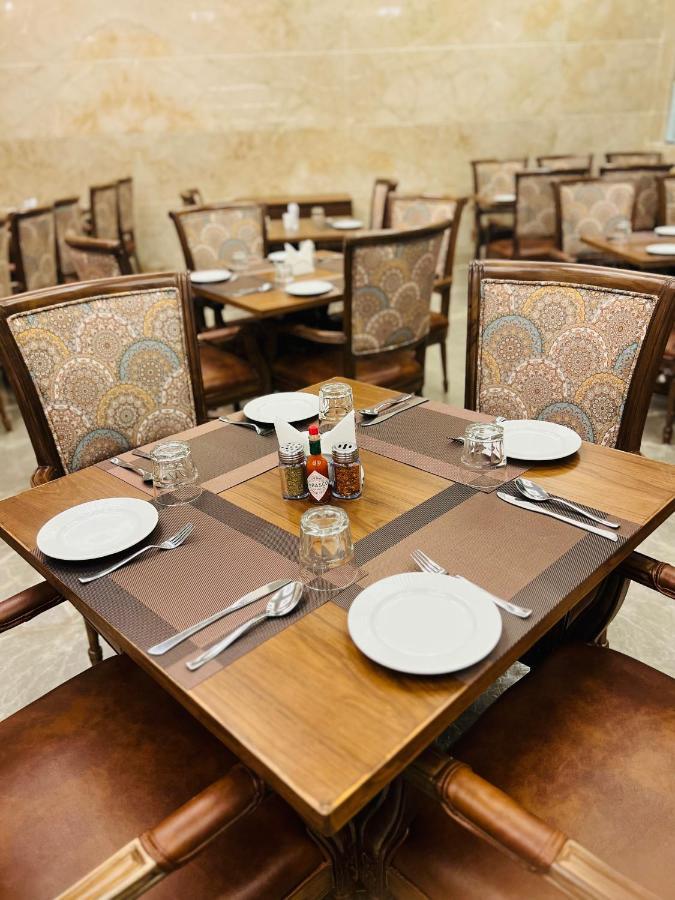 Hotel Rock Regency Mount Abu - A Boutique Rodetel Экстерьер фото